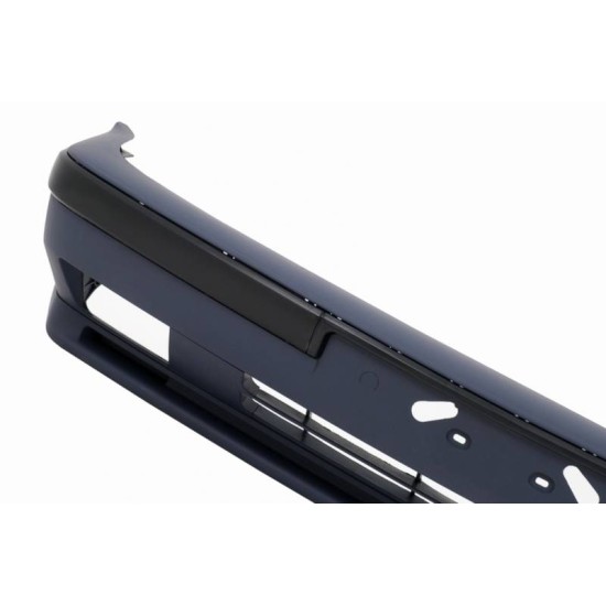 Body Kit Για Bmw 5 E34 1987-1995 M5