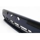 Body Kit Για Bmw 5 E34 1987-1995 M5