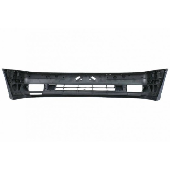 Body Kit Για Bmw 5 E34 1987-1995 M5