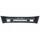 Body Kit Για Bmw 5 E34 1987-1995 M5