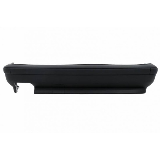 Body Kit Για Bmw 5 E34 1987-1995 M5