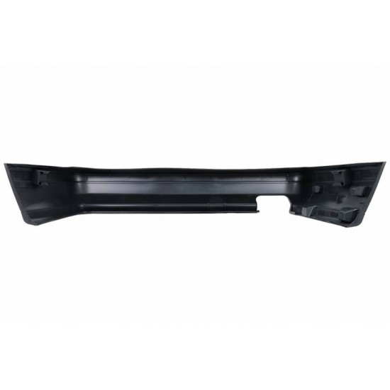 Body Kit Για Bmw 5 E34 1987-1995 M5