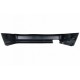 Body Kit Για Bmw 5 E34 1987-1995 M5