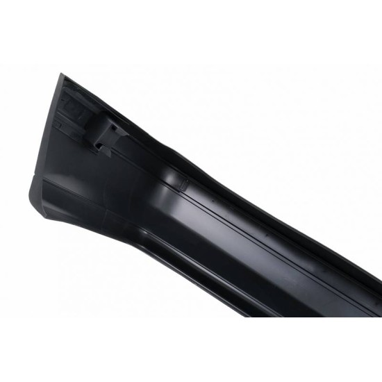 Body Kit Για Bmw 5 E34 1987-1995 M5