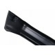 Body Kit Για Bmw 5 E34 1987-1995 M5