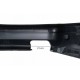Body Kit Για Bmw 5 E34 1987-1995 M5