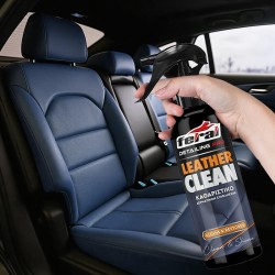 Καθαριστικό Δέρματος Feral Detailing Pro 500ml 1 Τεμάχιο Καθαριστικό Δέρματος Feral Detailing Pro 500ml 1 Τεμάχιο