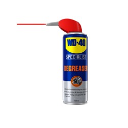 Σπρέι Καθαριστικό Πολλαπλών Χρήσεων Specialist Multi-Use Degreaser WD-40 500ml Σπρέι Καθαριστικό Πολλαπλών Χρήσεων Specialist Multi-Use Degreaser WD-40 500ml