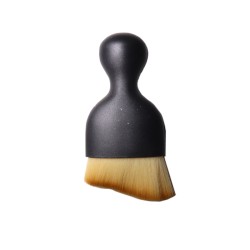 Βούρτσα - Πινέλο Detailing Brush 10x5cm 1 Τεμάχιο 14631 Βούρτσα - Πινέλο Detailing Brush 10x5cm 1 Τεμάχιο 14631