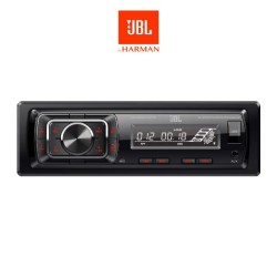 Radio Usb Aux SD Bluetooth 1 Din JBL 4x50 Watt JBL Celebrity 150