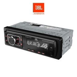 Radio Usb Aux SD Bluetooth 1 Din JBL 4x50 Watt JBL Celebrity 150
