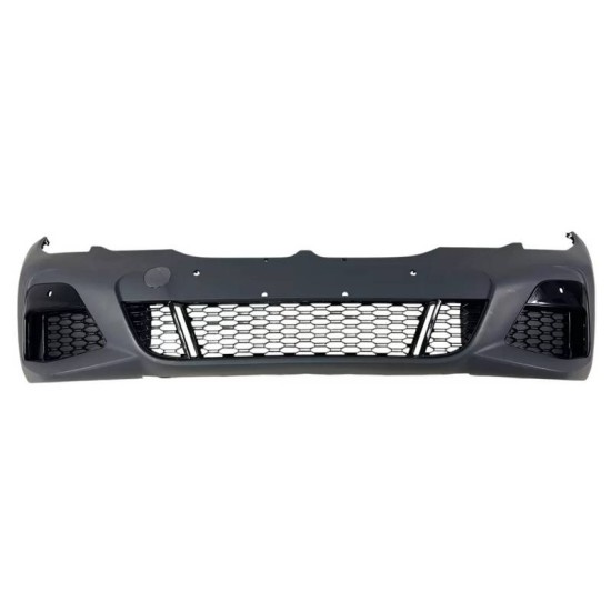 Body Kit Για Bmw 3 G20 18-21 M-Tech- M340i Look Body Kit Για Bmw 3 G20 18-21 M-Tech- M340i Look
