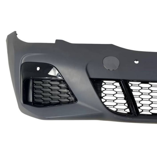 Body Kit Για Bmw 3 G20 18-21 M-Tech- M340i Look Body Kit Για Bmw 3 G20 18-21 M-Tech- M340i Look