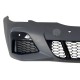 Body Kit Για Bmw 3 G20 18-21 M-Tech- M340i Look Body Kit Για Bmw 3 G20 18-21 M-Tech- M340i Look