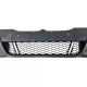 Body Kit Για Bmw 3 G20 18-21 M-Tech- M340i Look Body Kit Για Bmw 3 G20 18-21 M-Tech- M340i Look