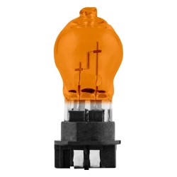 Λάμπα Αλογόνου ΡWY24W WP3.3X14.5-4 12volt 24 watt Osram Original 7450A 1Τεμάχιο Λάμπα Αλογόνου ΡWY24W WP3.3X14.5-4 12volt 24 watt Osram Original 7450A 1Τεμάχιο
