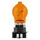 Λάμπα Αλογόνου ΡWY24W WP3.3X14.5-4 12volt 24 watt Osram Original 7450A 1Τεμάχιο