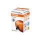 Λάμπα Αλογόνου ΡWY24W WP3.3X14.5-4 12volt 24 watt Osram Original 7450A 1Τεμάχιο