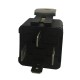 Ρελέ Αυτοκινήτου 4 Επαφών 12 Volt 30A LR-2111 1 Τεμάχιο 15400