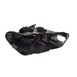 Κέλυφος Εμπρός Δεξιά Φαναριού Για ΒΜW Χ2 F39 Pro Facelift 18-21 1 Τεμάχιο