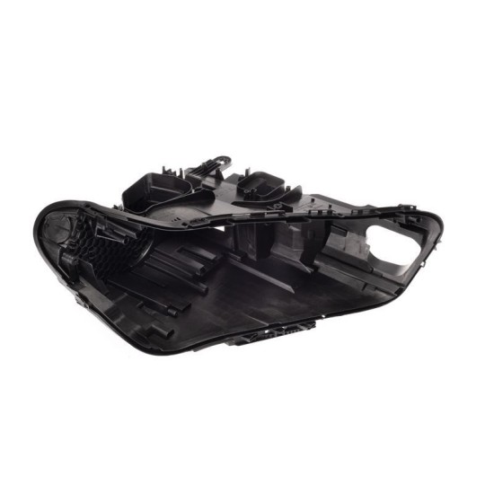 Κέλυφος Εμπρός Δεξιά Φαναριού Για ΒΜW Χ2 F39 Pro Facelift 18-21 1 Τεμάχιο Κέλυφος Εμπρός Δεξιά Φαναριού Για ΒΜW Χ2 F39 Pro Facelift 18-21 1 Τεμάχιο