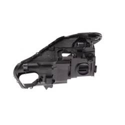 Κέλυφος Εμπρός Δεξιά Φαναριού Για ΒΜW Χ2 F39 Pro Facelift 18-21 1 Τεμάχιο Κέλυφος Εμπρός Δεξιά Φαναριού Για ΒΜW Χ2 F39 Pro Facelift 18-21 1 Τεμάχιο