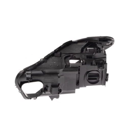 Κέλυφος Εμπρός Δεξιά Φαναριού Για ΒΜW Χ2 F39 Pro Facelift 18-21 1 Τεμάχιο Κέλυφος Εμπρός Δεξιά Φαναριού Για ΒΜW Χ2 F39 Pro Facelift 18-21 1 Τεμάχιο