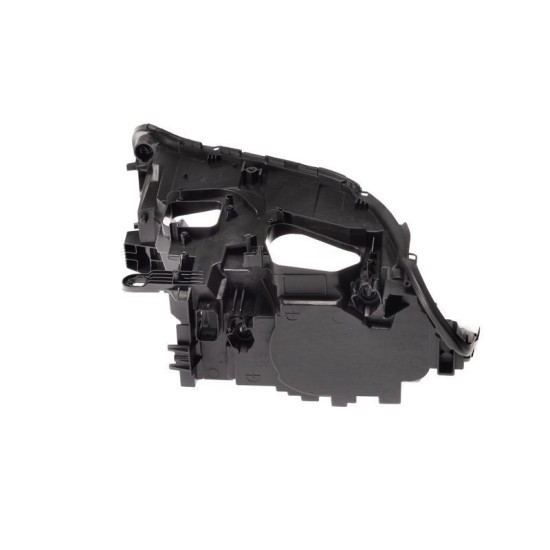 Κέλυφος Εμπρός Δεξιά Φαναριού Για ΒΜW Χ2 F39 Pro Facelift 18-21 1 Τεμάχιο Κέλυφος Εμπρός Δεξιά Φαναριού Για ΒΜW Χ2 F39 Pro Facelift 18-21 1 Τεμάχιο