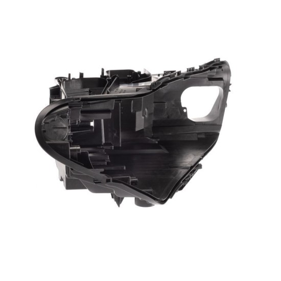 Κέλυφος Εμπρός Δεξιά Φαναριού Για ΒΜW Χ2 F39 Pro Facelift 18-21 1 Τεμάχιο Κέλυφος Εμπρός Δεξιά Φαναριού Για ΒΜW Χ2 F39 Pro Facelift 18-21 1 Τεμάχιο