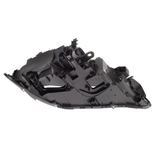 Κέλυφος Εμπρός Δεξιά Φαναριού Για ΒΜW Χ2 F39 Pro Facelift 18-21 1 Τεμάχιο Κέλυφος Εμπρός Δεξιά Φαναριού Για ΒΜW Χ2 F39 Pro Facelift 18-21 1 Τεμάχιο