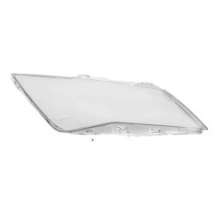 Κρύσταλλο Φαναριού Δεξί Για Seat Leon III (12-20) 1 Τεμάχιο Κρύσταλλο Φαναριού Δεξί Για Seat Leon III (12-20) 1 Τεμάχιο