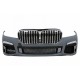 Body Kit Για Bmw 7 G12 (2015-2019) Conversion to G12 LCI 2020 Design Προυλακτήρες, Φτερά, Καπό, Φανάρια