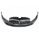 Body Kit Για Bmw 7 G12 (2015-2019) Conversion to G12 LCI 2020 Design Προυλακτήρες, Φτερά, Καπό, Φανάρια