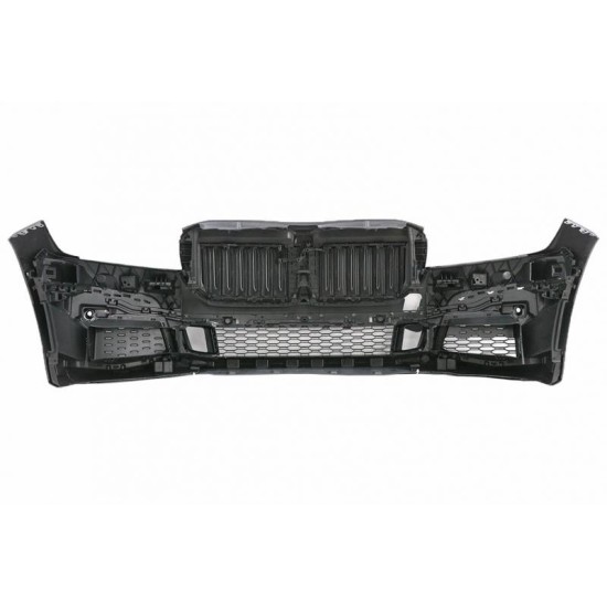 Body Kit Για Bmw 7 G12 (2015-2019) Conversion to G12 LCI 2020 Design Προυλακτήρες, Φτερά, Καπό, Φανάρια