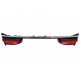 Body Kit Για Bmw 7 G12 (2015-2019) Conversion to G12 LCI 2020 Design Προυλακτήρες, Φτερά, Καπό, Φανάρια