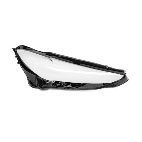 Κρύσταλλο Φαναριού Αριστερό Για Bmw 4 G22 2020+ 1 Τεμάχιο Κρύσταλλο Φαναριού Αριστερό Για Bmw 4 G22 2020+ 1 Τεμάχιο