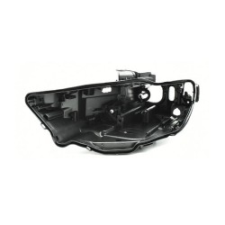 Κέλυφος Εμπρός Αριστερά Φαναριού Για Audi A3 8V Facelift 16-19 Full Led 1 Τεμάχιο Κέλυφος Εμπρός Αριστερά Φαναριού Για Audi A3 8V Facelift 16-19 Full Led 1 Τεμάχιο