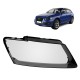 Κρύσταλλο Φαναριού Δεξιά Για Audi Q5 8R Pro Facelift 08-12 1 Τεμάχιο Κρύσταλλο Φαναριού Δεξιά Για Audi Q5 8R Pro Facelift 08-12 1 Τεμάχιο