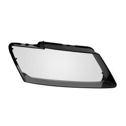 Κρύσταλλο Φαναριού Δεξιά Για Audi Q5 8R Pro Facelift 08-12 1 Τεμάχιο Κρύσταλλο Φαναριού Δεξιά Για Audi Q5 8R Pro Facelift 08-12 1 Τεμάχιο
