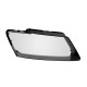 Κρύσταλλο Φαναριού Δεξιά Για Audi Q5 8R Pro Facelift 08-12 1 Τεμάχιο Κρύσταλλο Φαναριού Δεξιά Για Audi Q5 8R Pro Facelift 08-12 1 Τεμάχιο