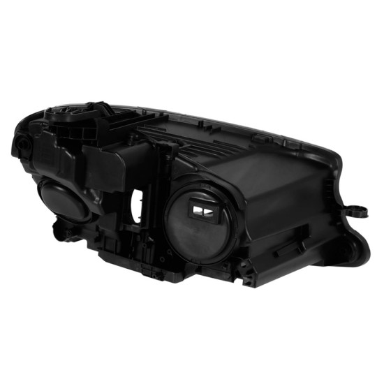 Κέλυφος Εμπρός Αριστερά Φαναριού Για Mercedes-Benz E-Class W213 Facelift 20-23 Full Led Με AFS 1 Τεμάχιο