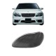 Κρύσταλλο Φαναριού Αριστερό Για Mercedes-Benz S-Class W220 98-05 1 Τεμάχιο