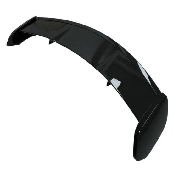 Αεροτομή Οροφής Για Mercedes-Benz A-Class W177 18+ 5D Hatchback Amg A45 Look Από Abs Πλαστικό Άβαφο