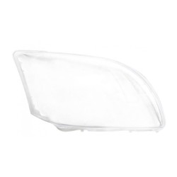 Κρύσταλλο Φαναριού Δεξί Για Toyota Avensis T25 06-09 1 Τεμάχιο