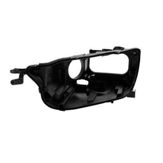 Κέλυφος Εμπρός Αριστερά Φαναριού Για Vw T-Roc 17-21 1 Τεμάχιο