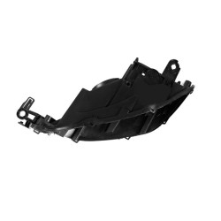 Κέλυφος Εμπρός Αριστερά Φαναριού Για Vw T-Roc 17-21 1 Τεμάχιο