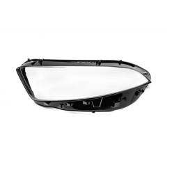 Κρύσταλλο Φαναριού Αριστερό Για Mercedes-Benz A-Class W177 19-23 1 Τεμάχιο