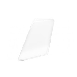 Κρύσταλλο Φαναριού Αριστερό Για Volvo FM/FH (13-20) 1 Τεμάχιο