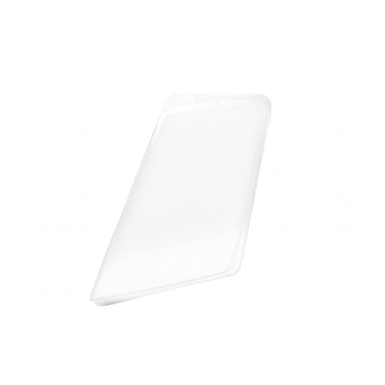 Κρύσταλλο Φαναριού Αριστερό Για Volvo FM/FH (13-20) 1 Τεμάχιο