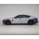 Body Kit Για Porsche Panamera 971 2017-2023 Upgrade to 2024+ 976 Turbo Look